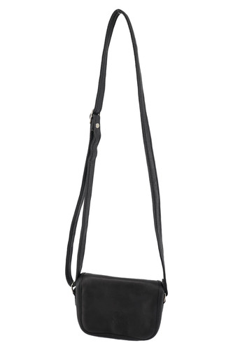 Joop borsa tracolla - borsa,