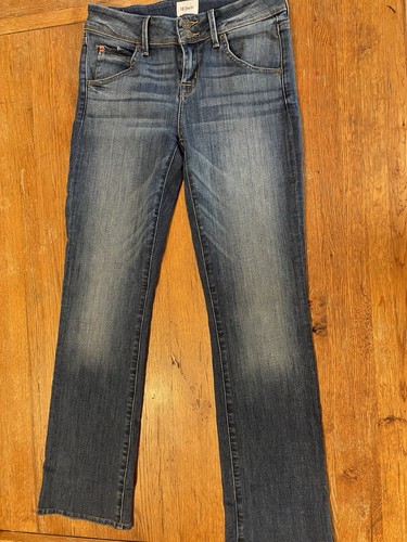 Stivali donna vintage - stivali,