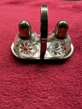 PORTA SALE E PEPE VINTAGE