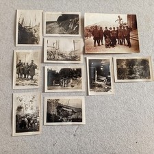 PRIMA GUERRA MONDIALE 10