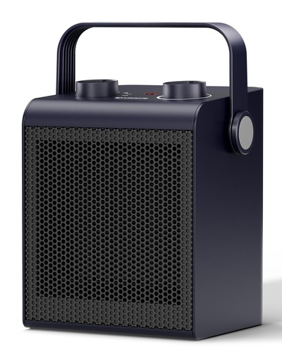 Airmate 2000w riscaldatore - 2000w,