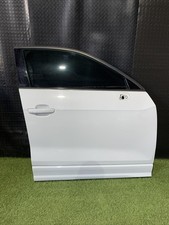 PORTA PORTIERA ANTERIORE