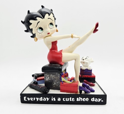Statua westland giftware betty - statua,
