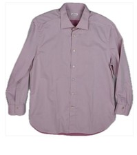 Camicia elegante uomo KITON