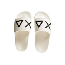 Ciabatte bimbo Sun68 art X35302