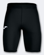  Intimo Tecnico Baselayer UOMO