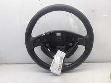 13127925 volante per OPEL