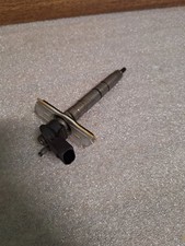 Iniettore Iniettore Diesel Volkswagen Passat B6 2009 103kW DLG9879