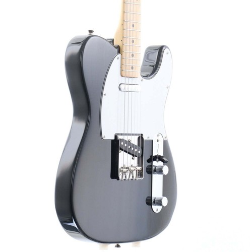 Fender japan telecaster tl71 - fender,