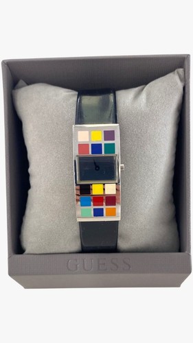 Orologio donna guess - orologio, 170554l1