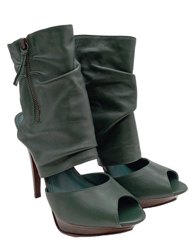 Buffalo london stivaletto - buffalo,