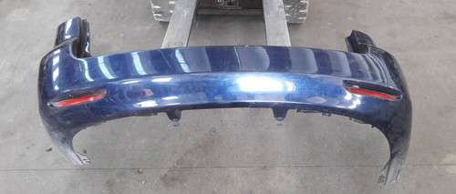 G21b50221g8n paraurti post - g21b50221g8n,