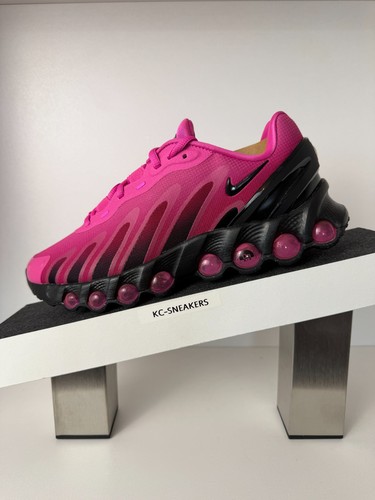 Nike air max - eur, 38