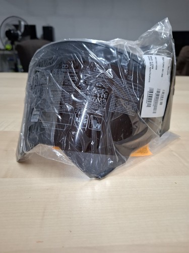 Visiera casco agv dual1 mplk - agv,