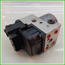 Centralina ABS Modulo Pompa BOSCH 0273004505 D76604U101 NISSAN ALMERA TINO 2000