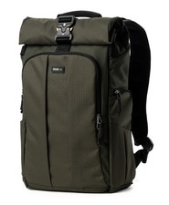 Think Tank FocusPoint zaino