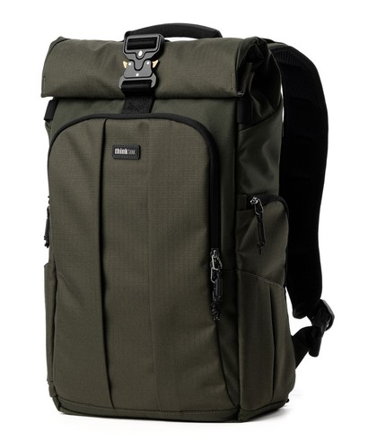 Think tank focuspoint zaino - tank,