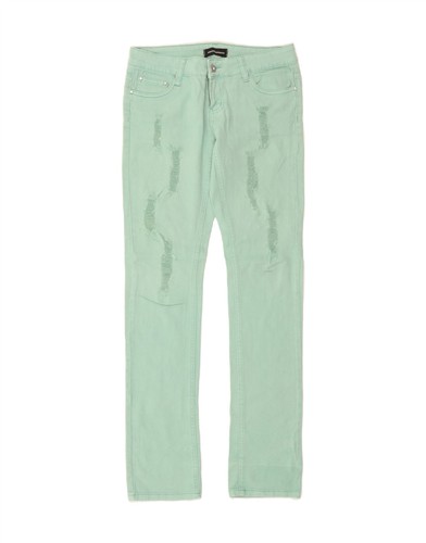 Roccobarocco jeans donna slim - donna,