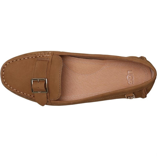 Ugg donna lassell 1119818 - donna,