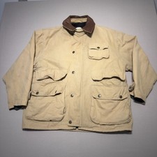 Giacca da campo Mackintosh