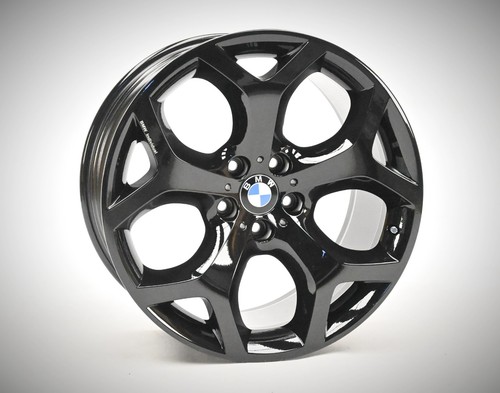 Cerchi bmw individuale e70 - cerchi,