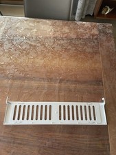 Copertura Cassetto Insalata Frigorifero Siemens 355494