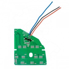 Ballast Feux Xénon Pour