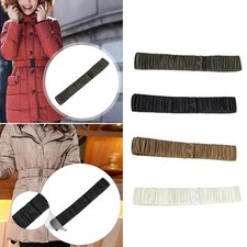 Corsetto casual accessorio di