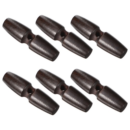 Pcs bottoni per cardigan - pcs,