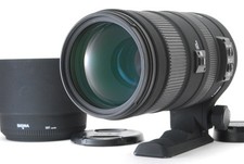 Ottime condizioni sigma af - [ottime,