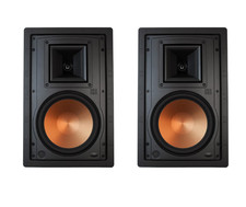 Klipsch R-5800-W II