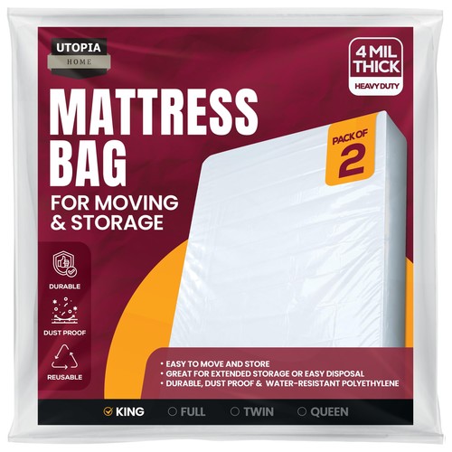 Coprimaterasso king size per - coprimaterasso,