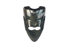 Carena Scudo Anteriore MBK YAMAHA BOOSTER NEXT GENERATION NG BW'S 50