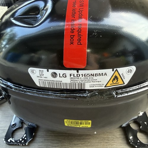 Tca36811409 fld165nbma - tca36811409,