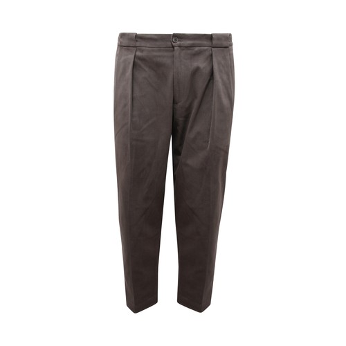 M3439 pantalone uomo - m3439,