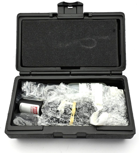 Panametrics d868 - panametrics,