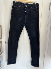 Vintage rick owens - rick,