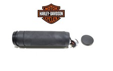 Manopola riscaldata maniglia