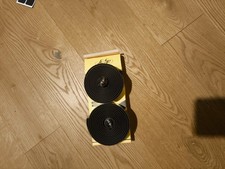 nastro manubrio bici da corsa