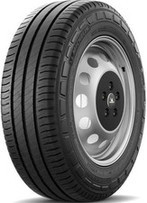 Michelin 195 16c 104 102t - 16c, 104/102t