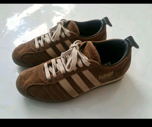 Adidas chile scarpe da - adidas,