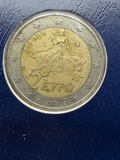Euro 2002 s eypo - euro, "s"