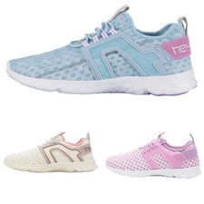 Hey Dude Mistral scarpe donna