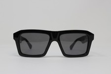 Occhiale sole bottega - occhiale,