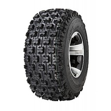 JOURNEY ATV/Pneumatici