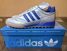 Nuove scarpe da uomo Adidas