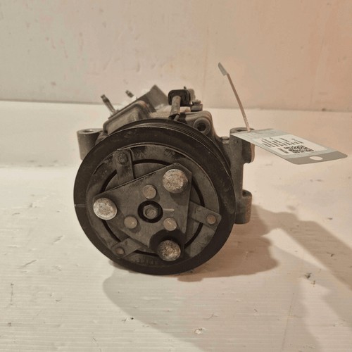 Compressore citroen c3 3a - a, c