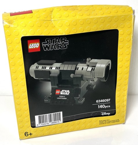 New lego 6346097 - new!,