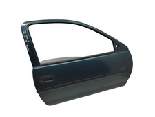 PORTIERA ANTERIORE SINISTRA