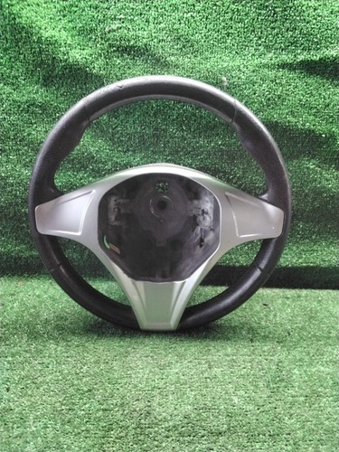 Volante sterzo per alfa romeo - alfa,